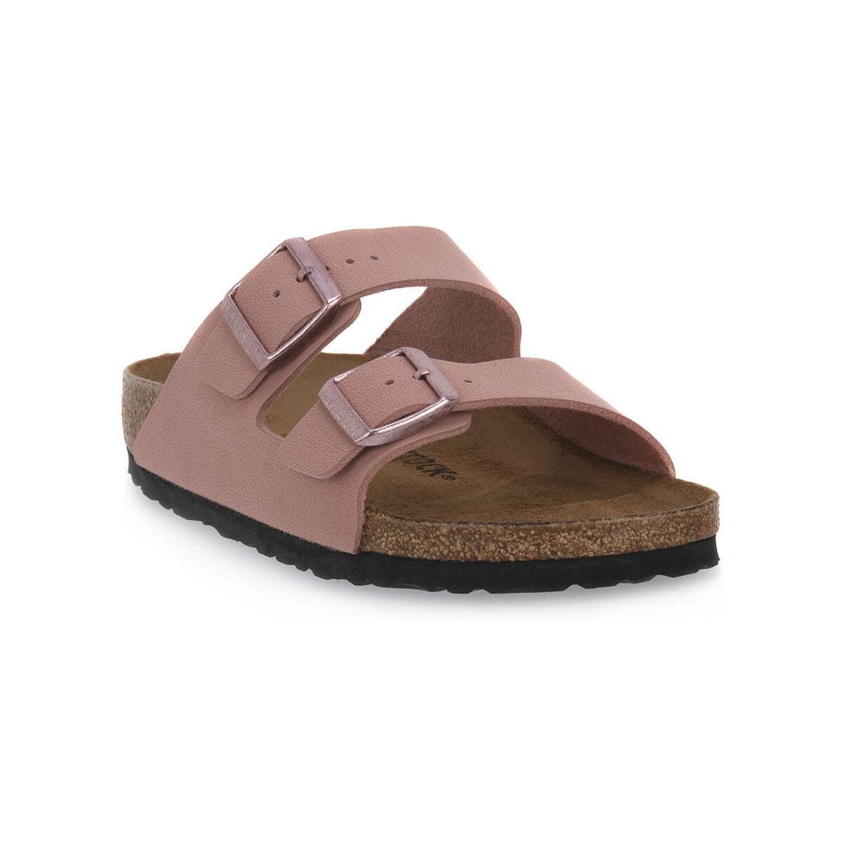 Boys' Sandals BIRKENSTOCK Pink
