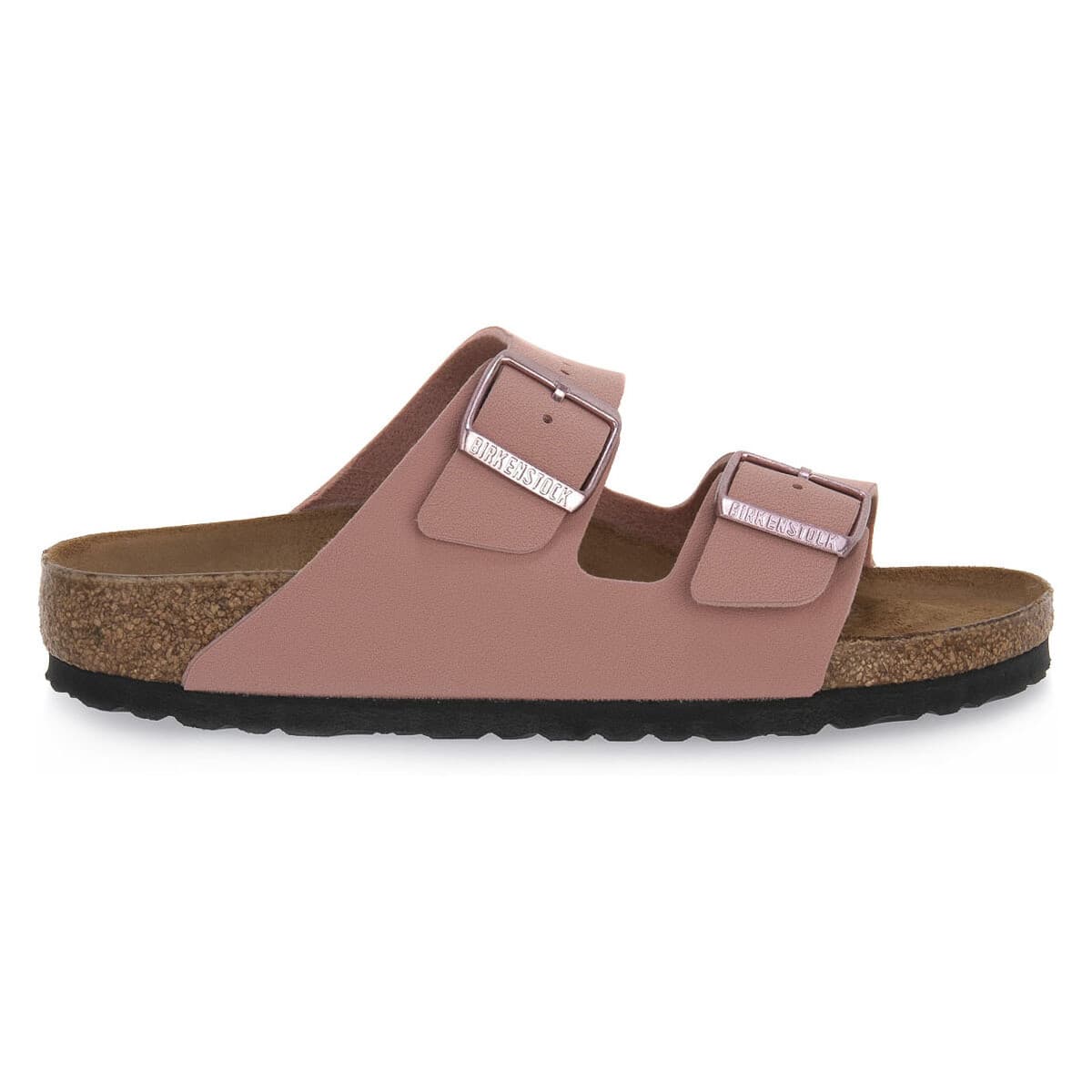 Boys' Sandals BIRKENSTOCK Pink