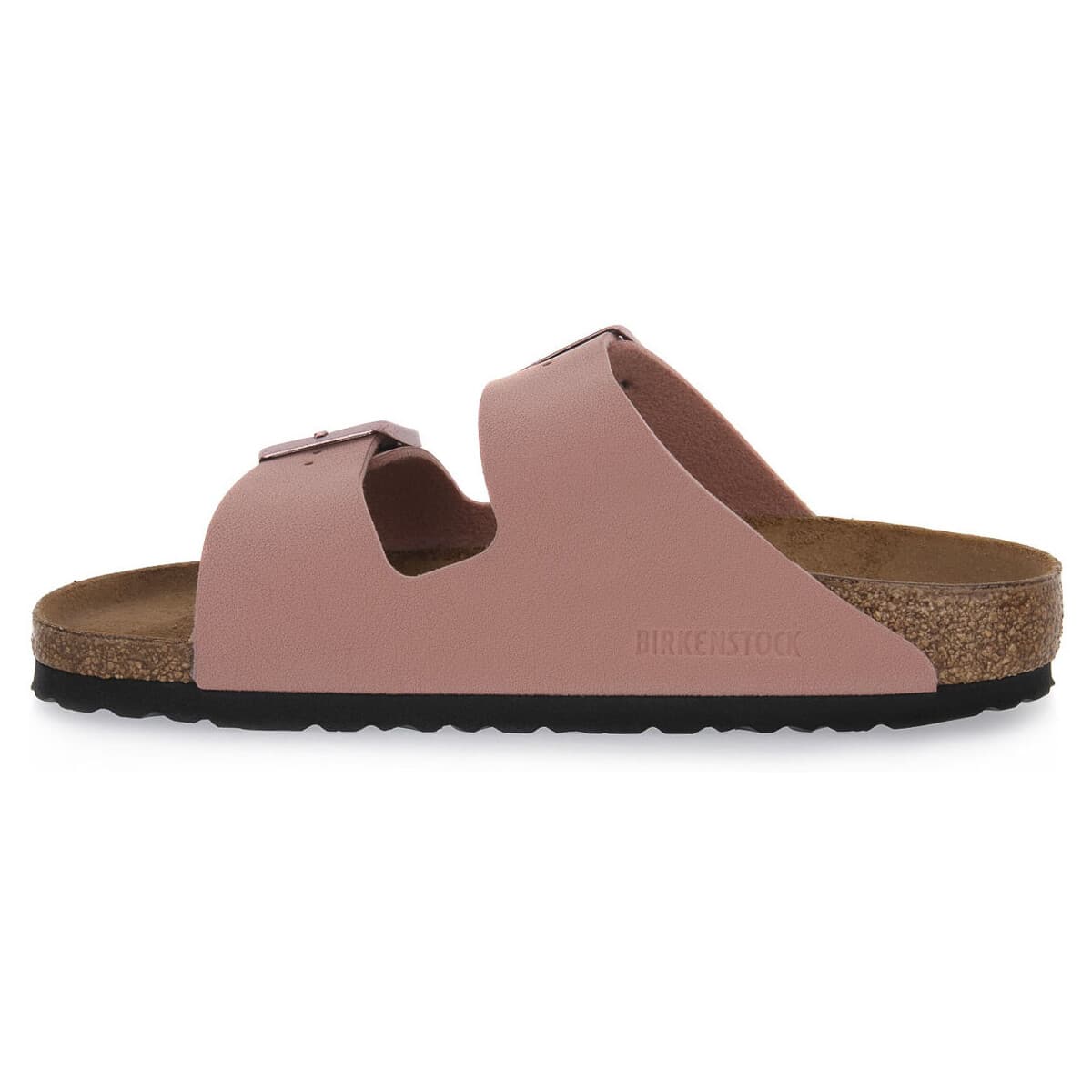 Boys' Sandals BIRKENSTOCK Pink