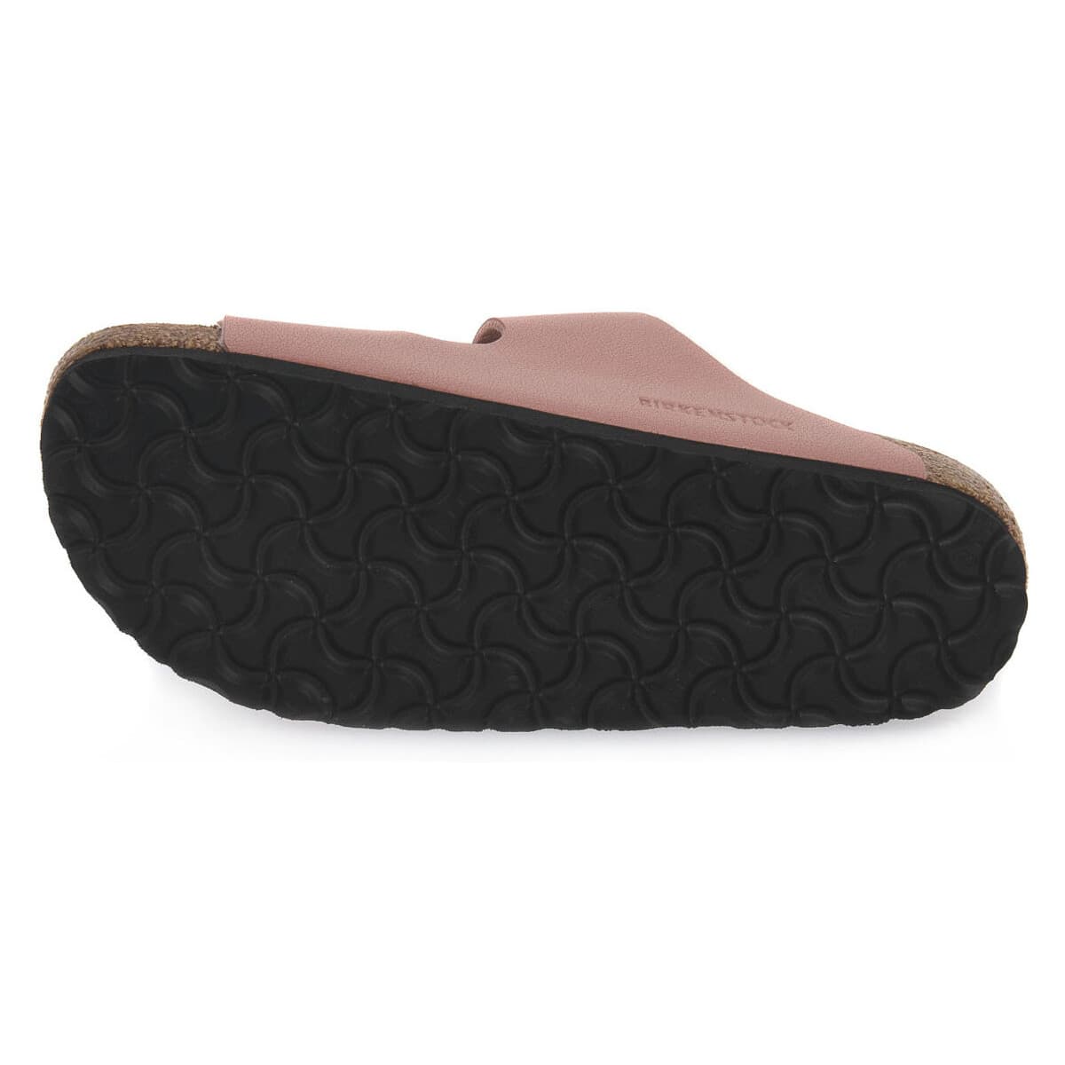 Boys' Sandals BIRKENSTOCK Pink