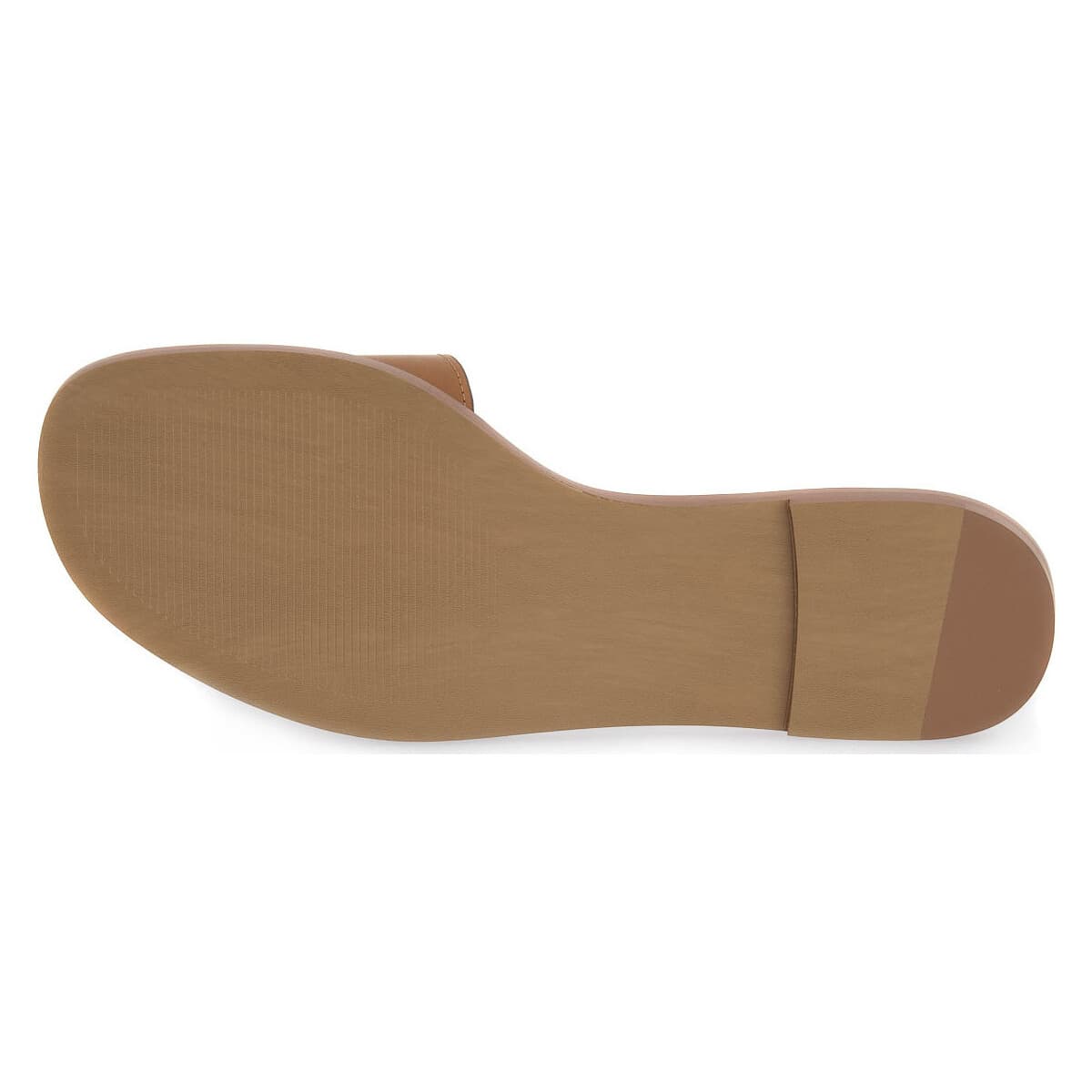 Women's Mules Steve Madden Black