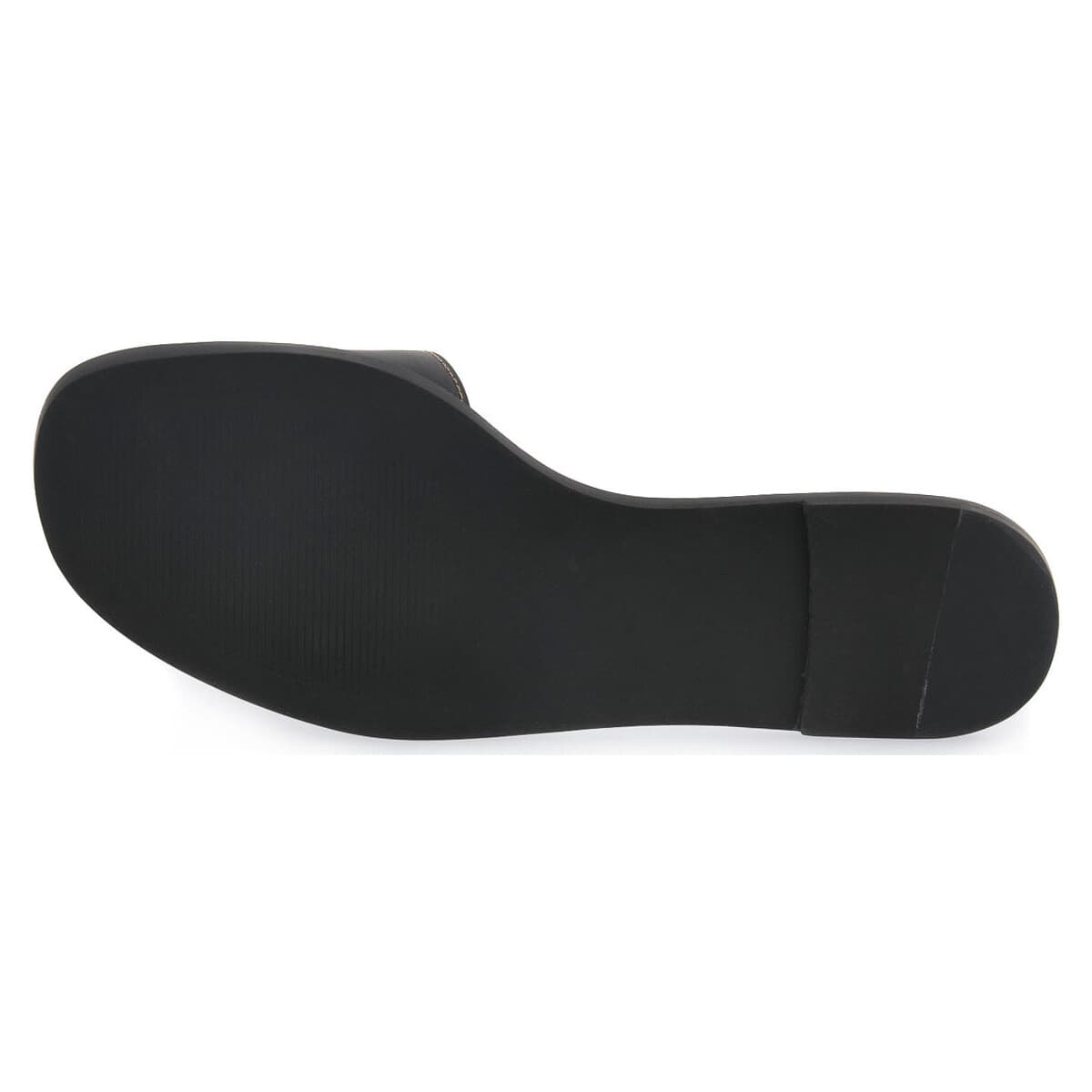 Women's Sandals Steve Madden Brown