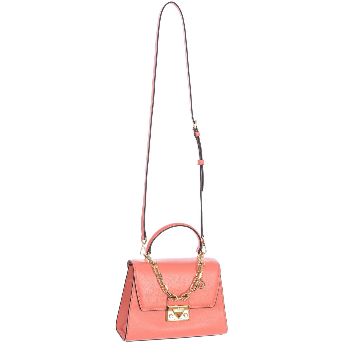 Women's Clutches Michael Kors Pink