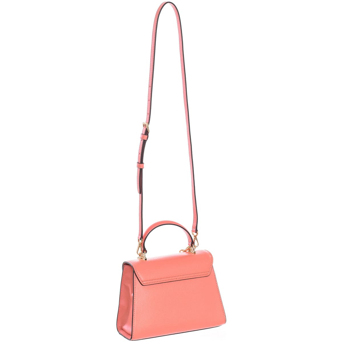 Women's Clutches Michael Kors Pink