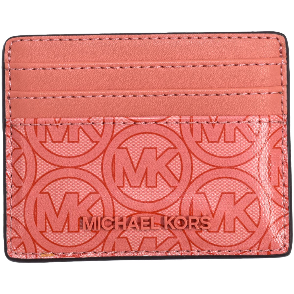 Women's Wallets Michael Kors Pink