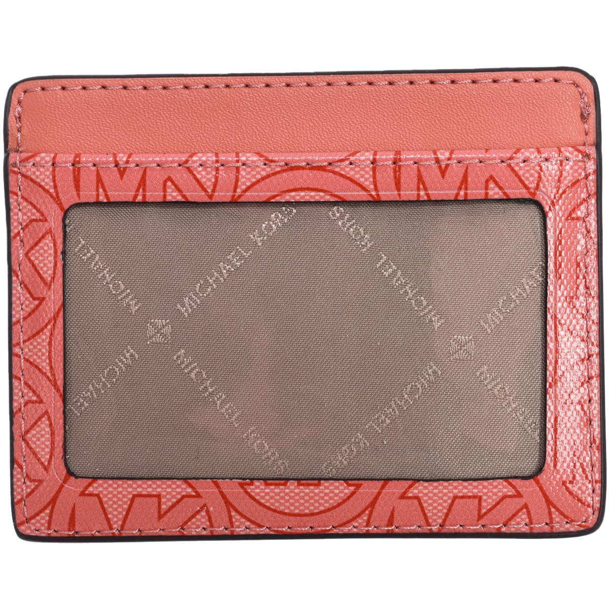 Women's Wallets Michael Kors Pink