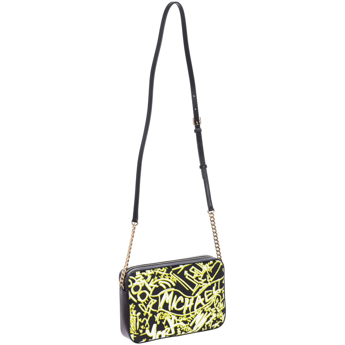 Women's Shoulder Bags Michael Kors Multicolor
