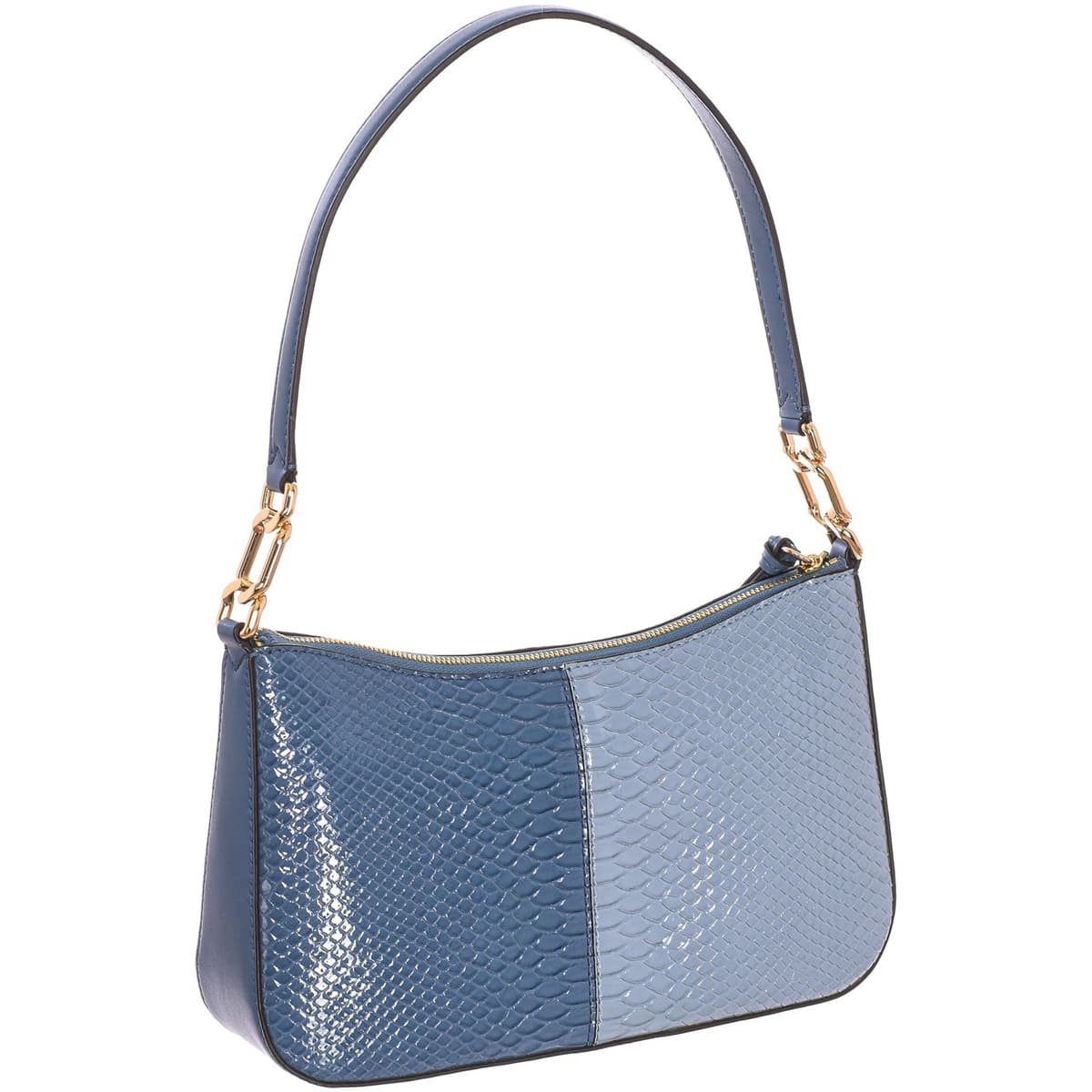 Women's Shoulder Bags Michael Kors Blue