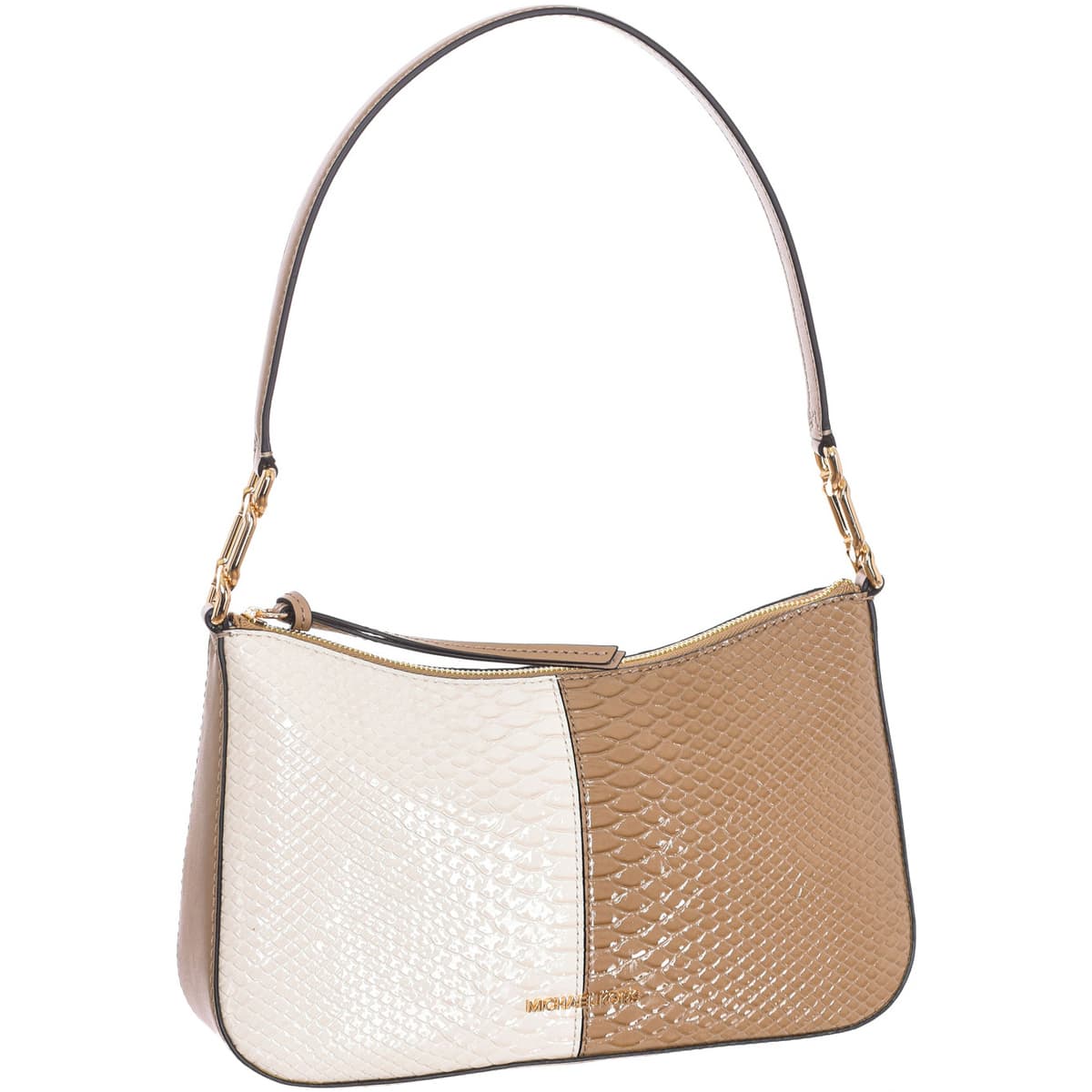 Women's Shoulder Bags Michael Kors Blue