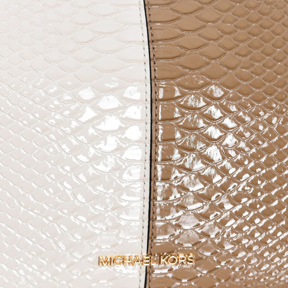 Women's Shoulder Bags Michael Kors Brown