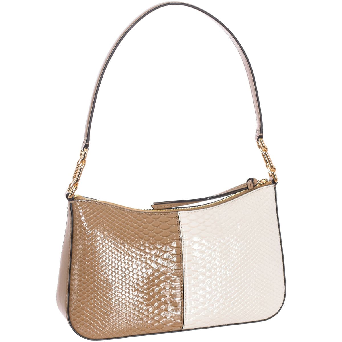 Women's Shoulder Bags Michael Kors Brown