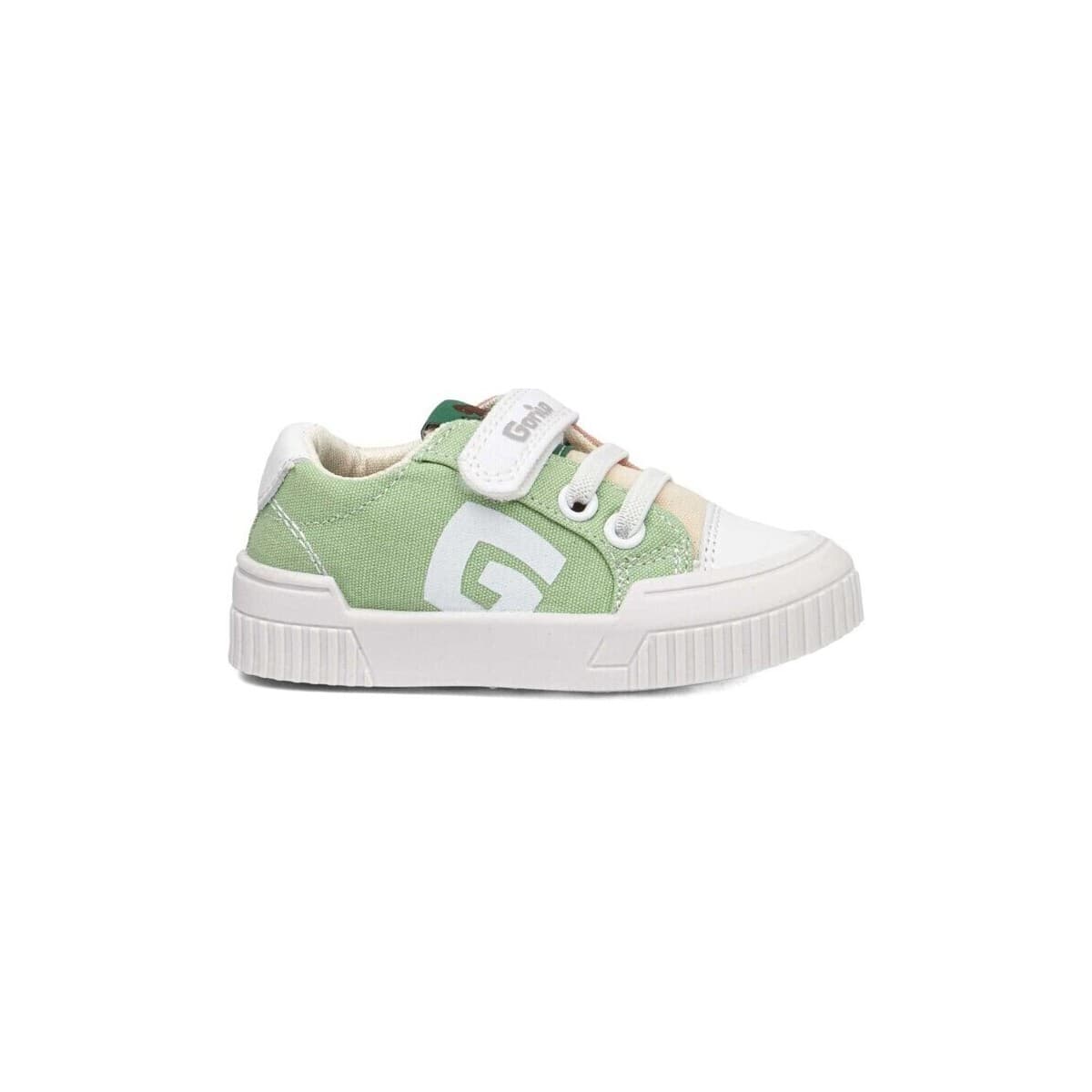 Boys' Sneakers Gorila