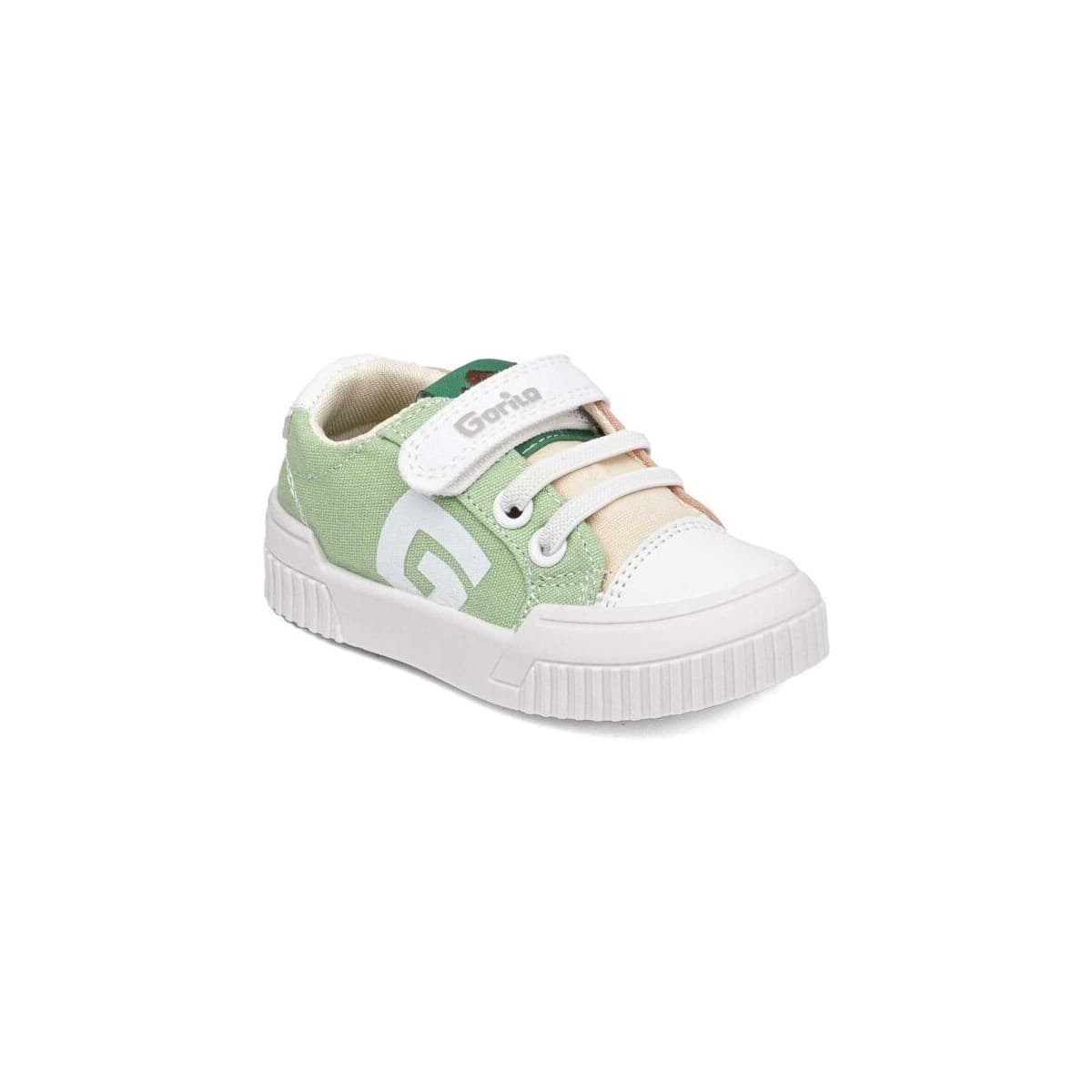 Boys' Sneakers Gorila