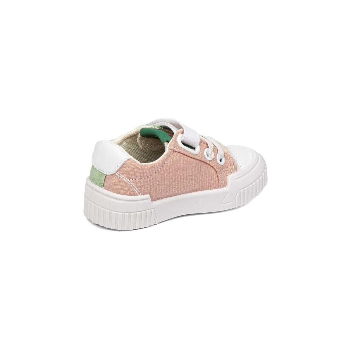 Boys' Sneakers Gorila