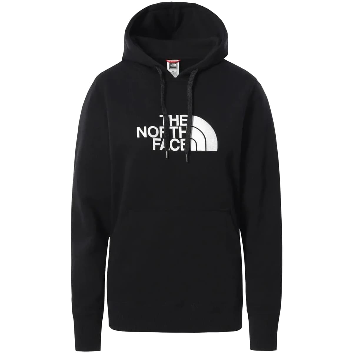Ζακέτα The North Face W Drew Peak Hoodie