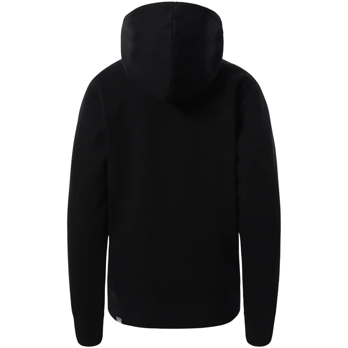 Women's Cardigans The North Face Black
