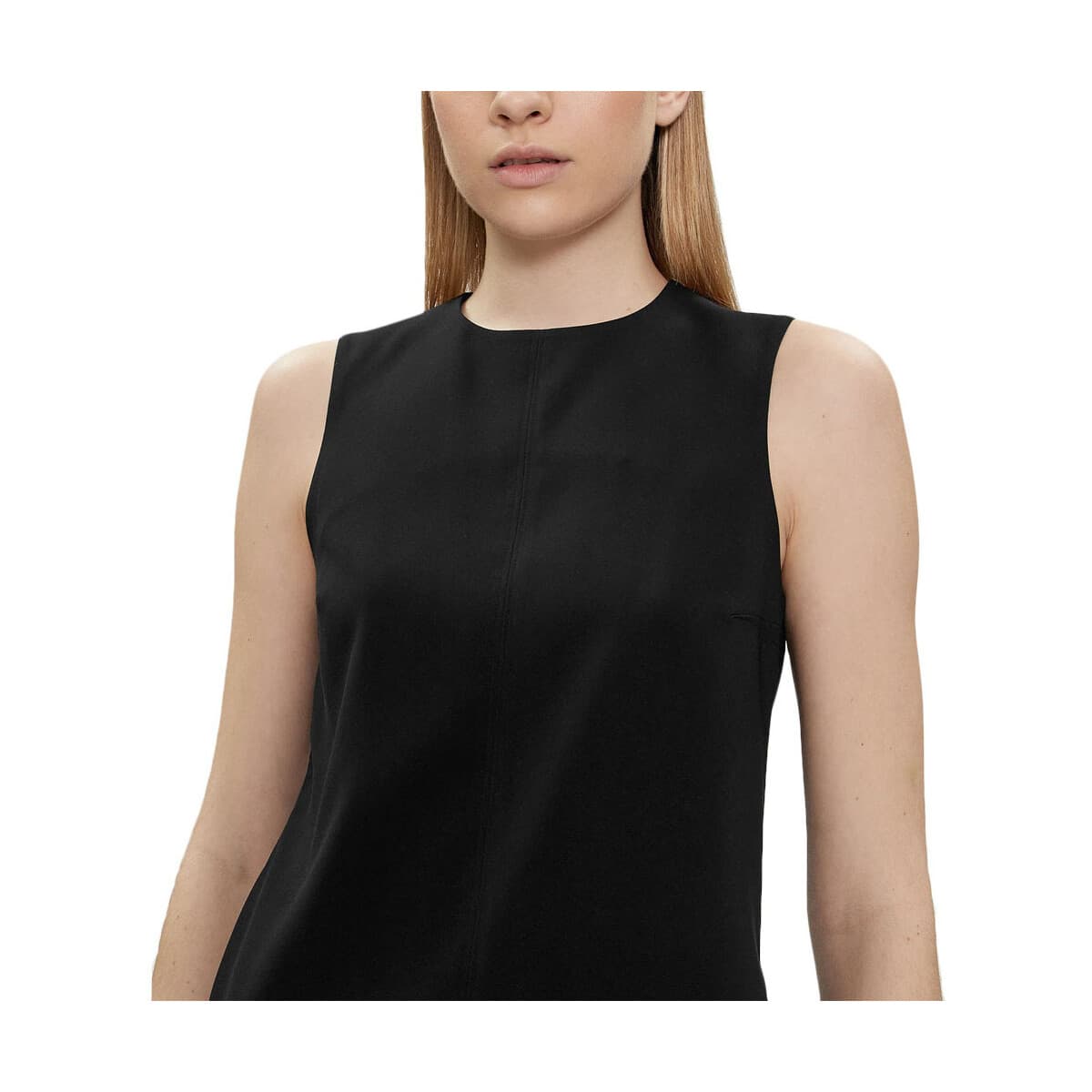 Women's Dresses Calvin Klein Multicolor