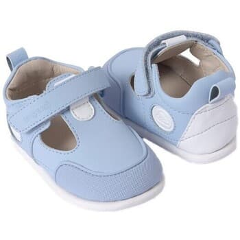 Boys' Shoes Mayoral Multicolor