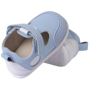 Boys' Shoes Mayoral Multicolor