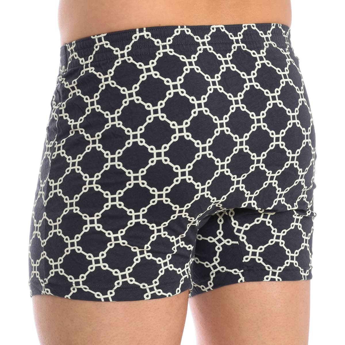 Men's Boxer Briefs Abanderado Multicolor