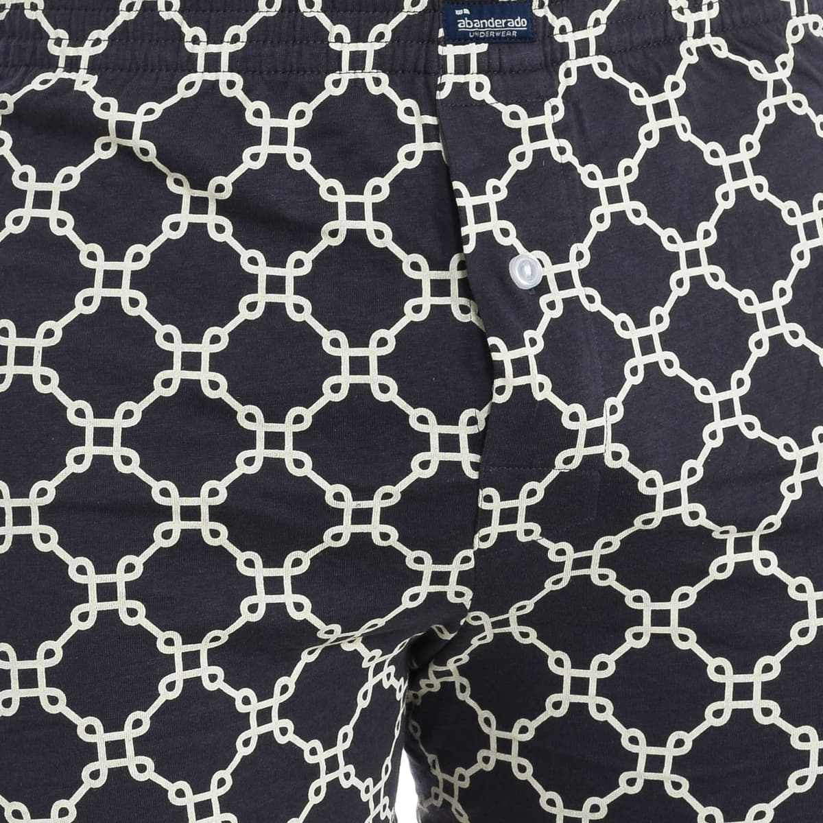 Men's Boxer Briefs Abanderado Multicolor