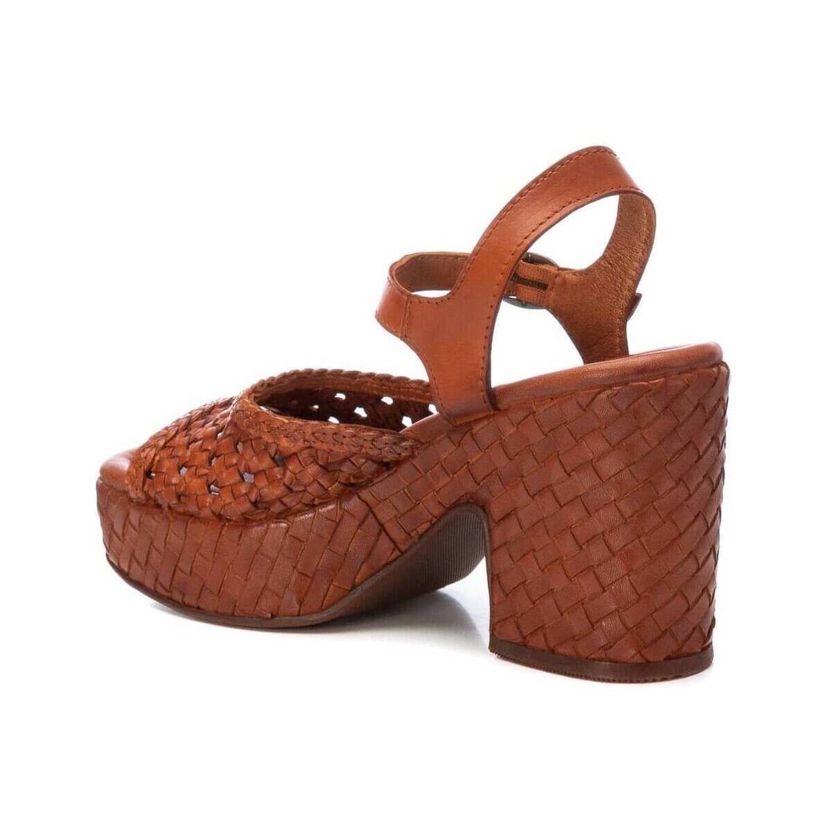 Women's Pumps Carmela Brown