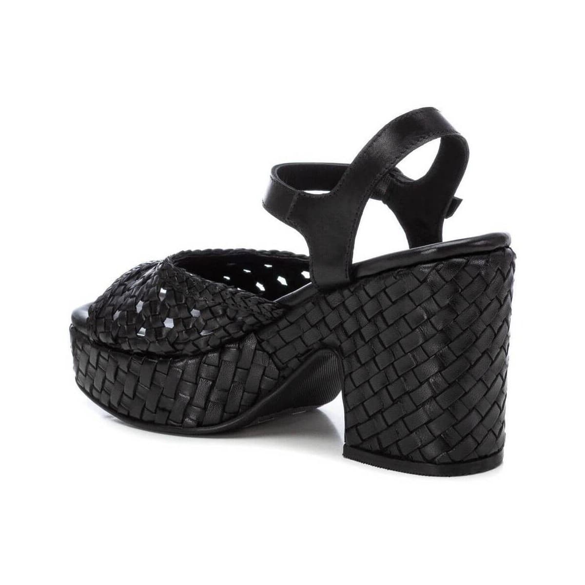 Women's Pumps Carmela Black