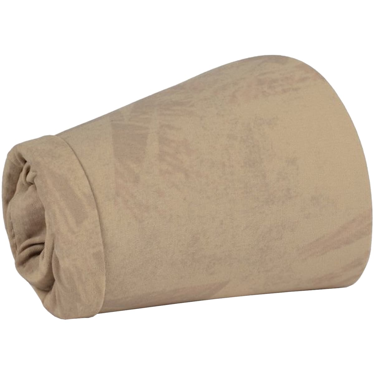 Women's Caps Buff Beige