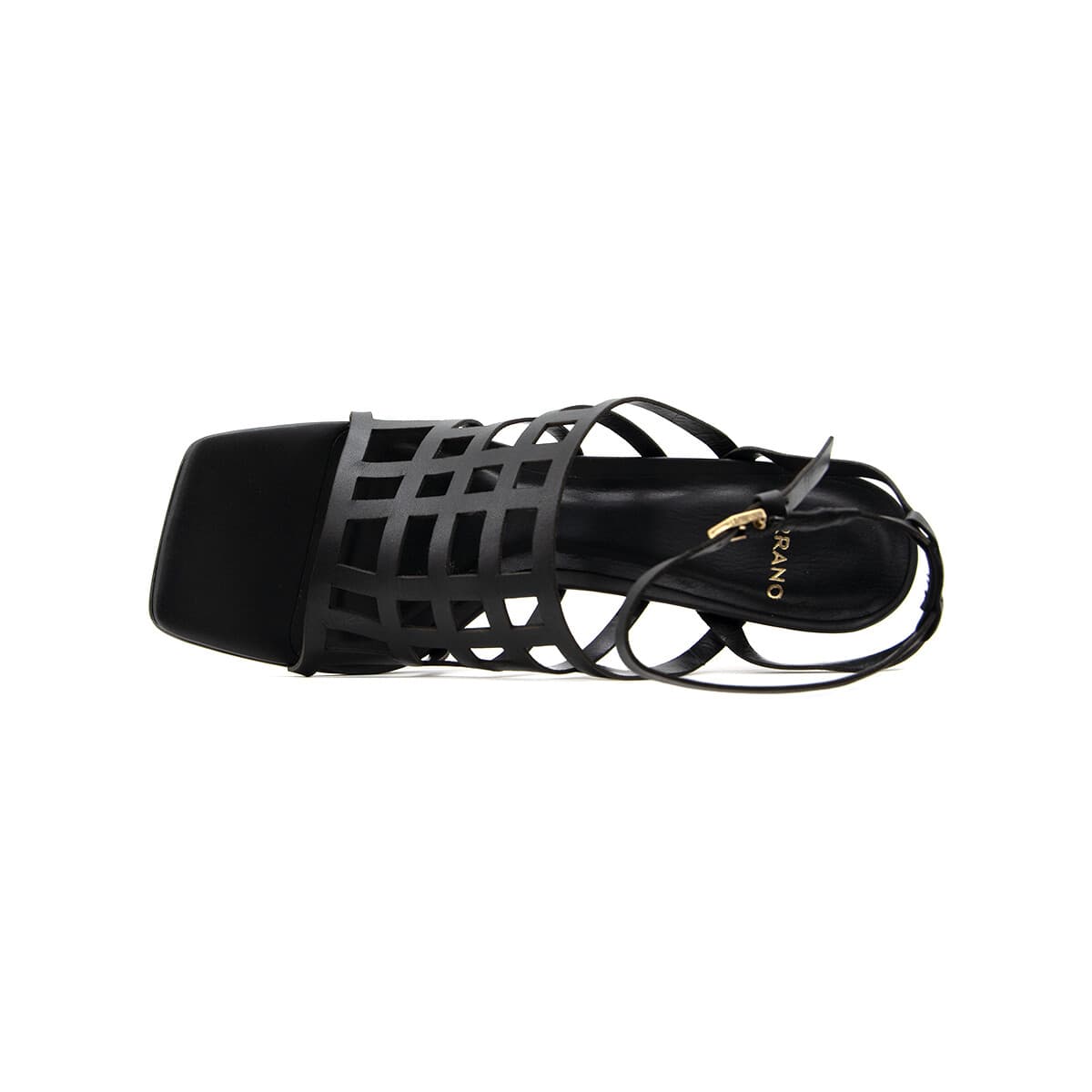 Women's Pumps Carrano Multicolor