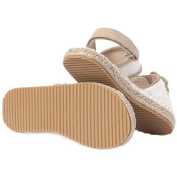 Boys' Sandals Mayoral White