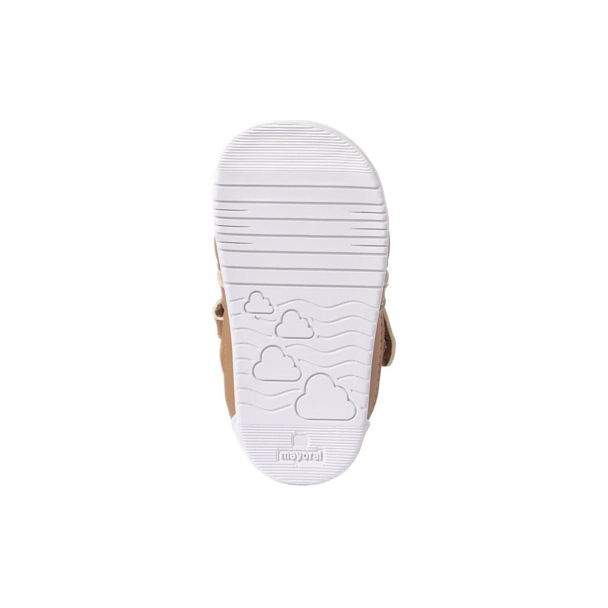 Boys' Shoes Mayoral Multicolor