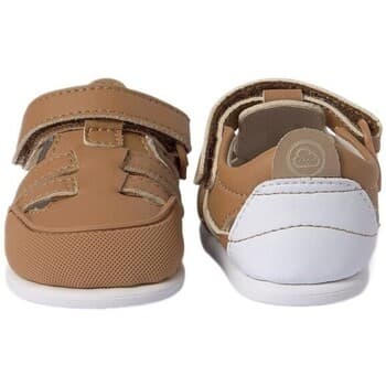 Boys' Shoes Mayoral Multicolor