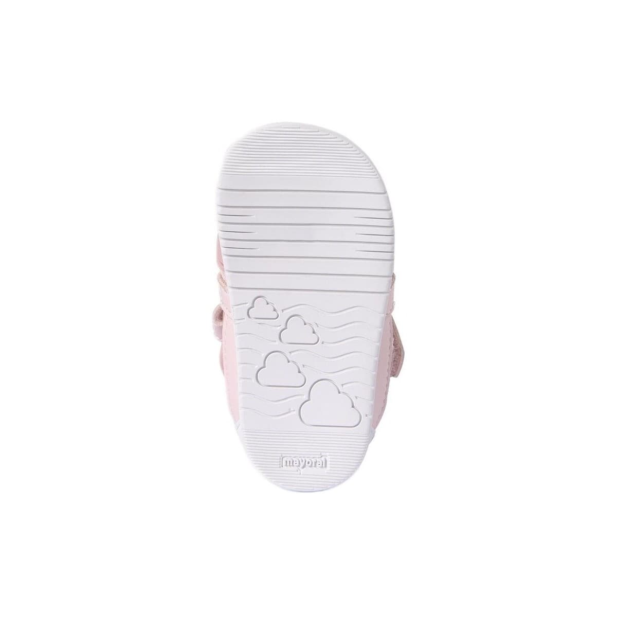 Boys' Shoes Mayoral Multicolor