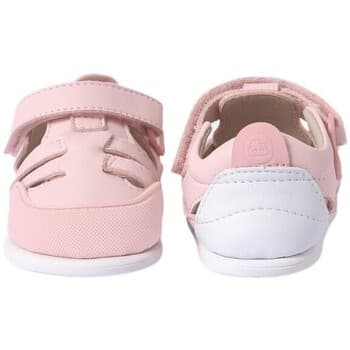 Boys' Shoes Mayoral Multicolor