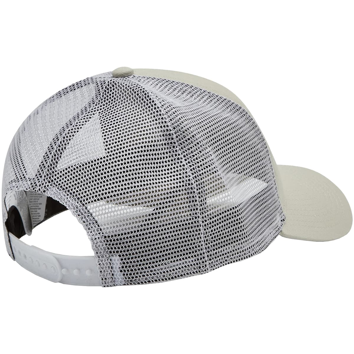 Men's Caps New-Era Beige