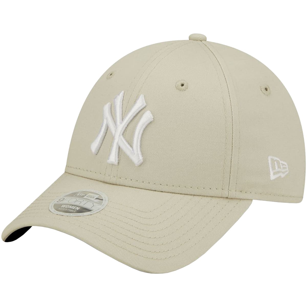 New Era wmns 9FORTY New York Yankees Cap 60292635