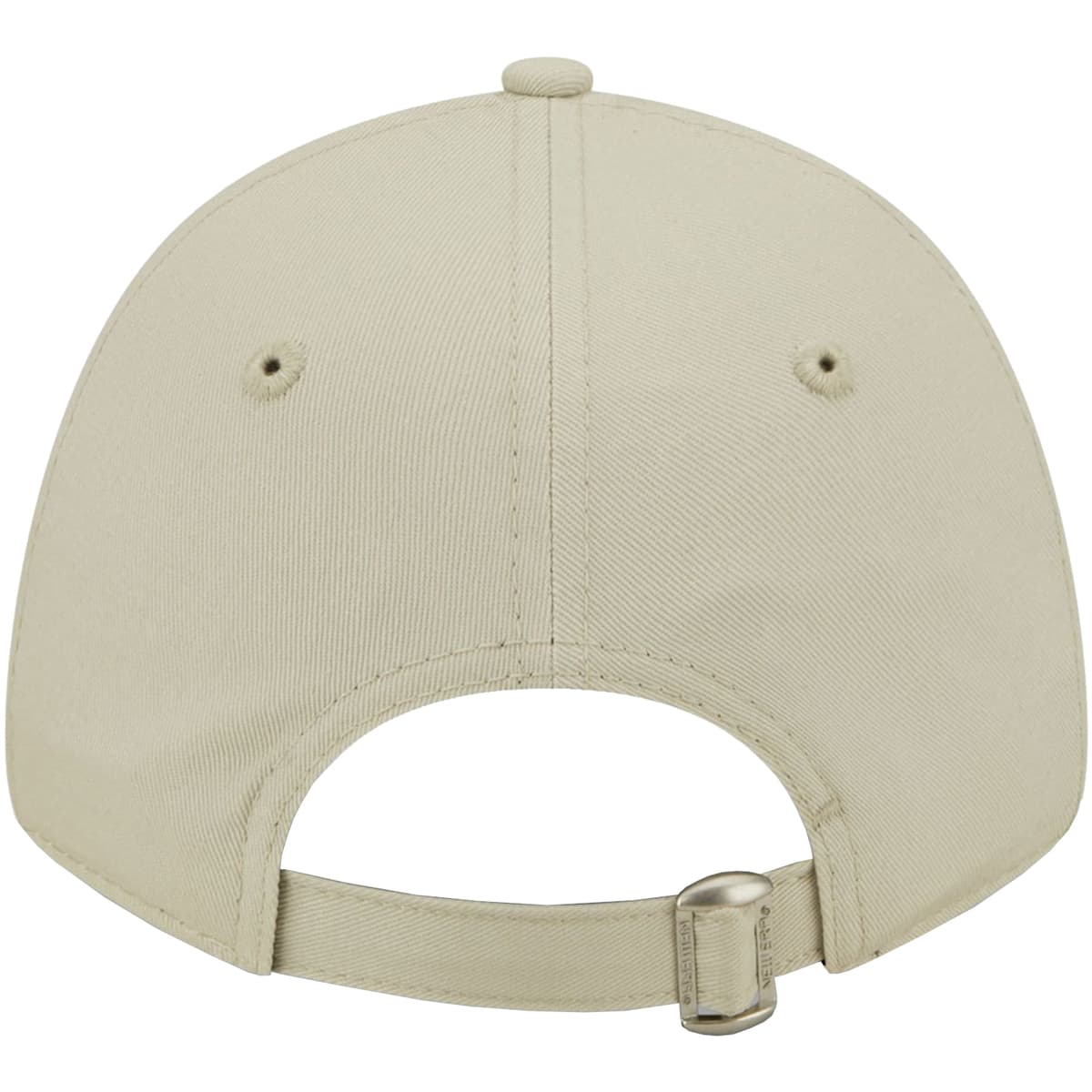 Women's Caps New-Era Beige