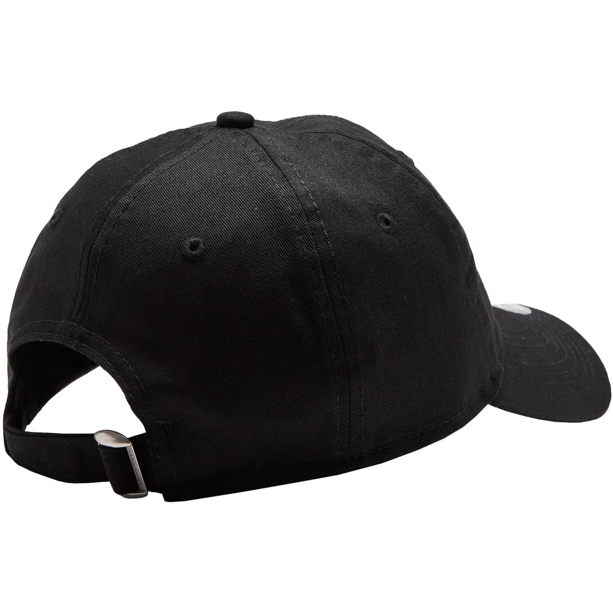 Women's Caps New-Era Black