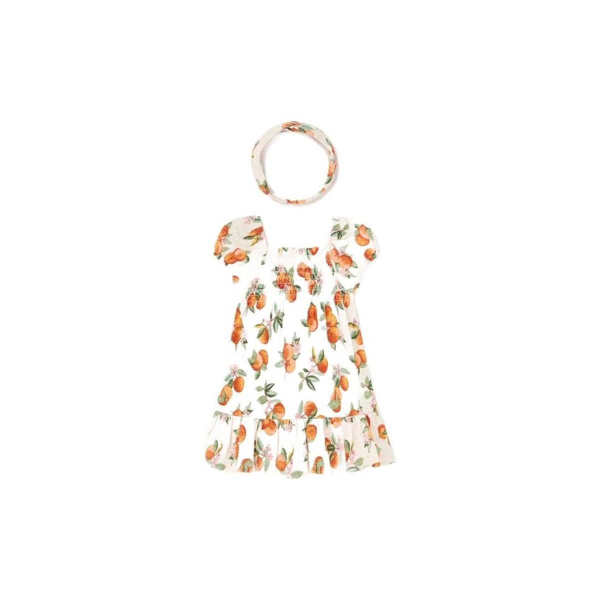 Boys' Sets Mayoral Multicolor