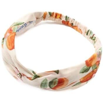 Boys' Sets Mayoral Multicolor