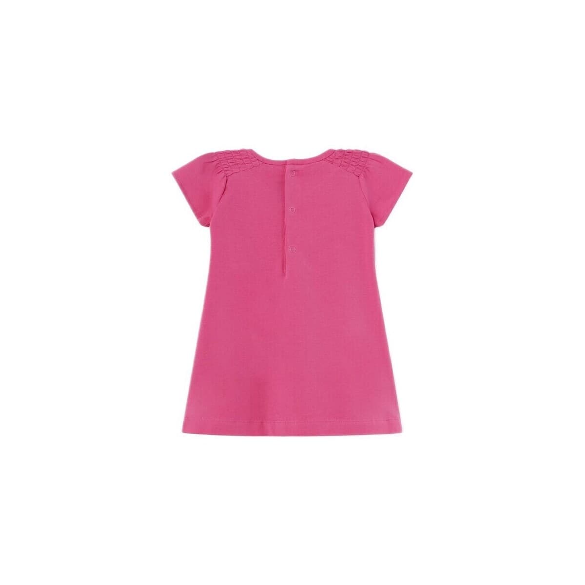 Boys' Sets Mayoral Multicolor