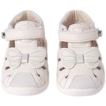 Boys' Shoes Mayoral Multicolor