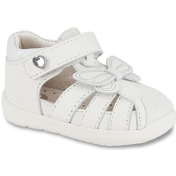 Boys' Shoes Mayoral Multicolor