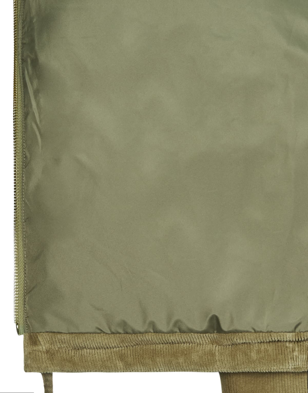 Women's Jackets Les Petites Bombes Black