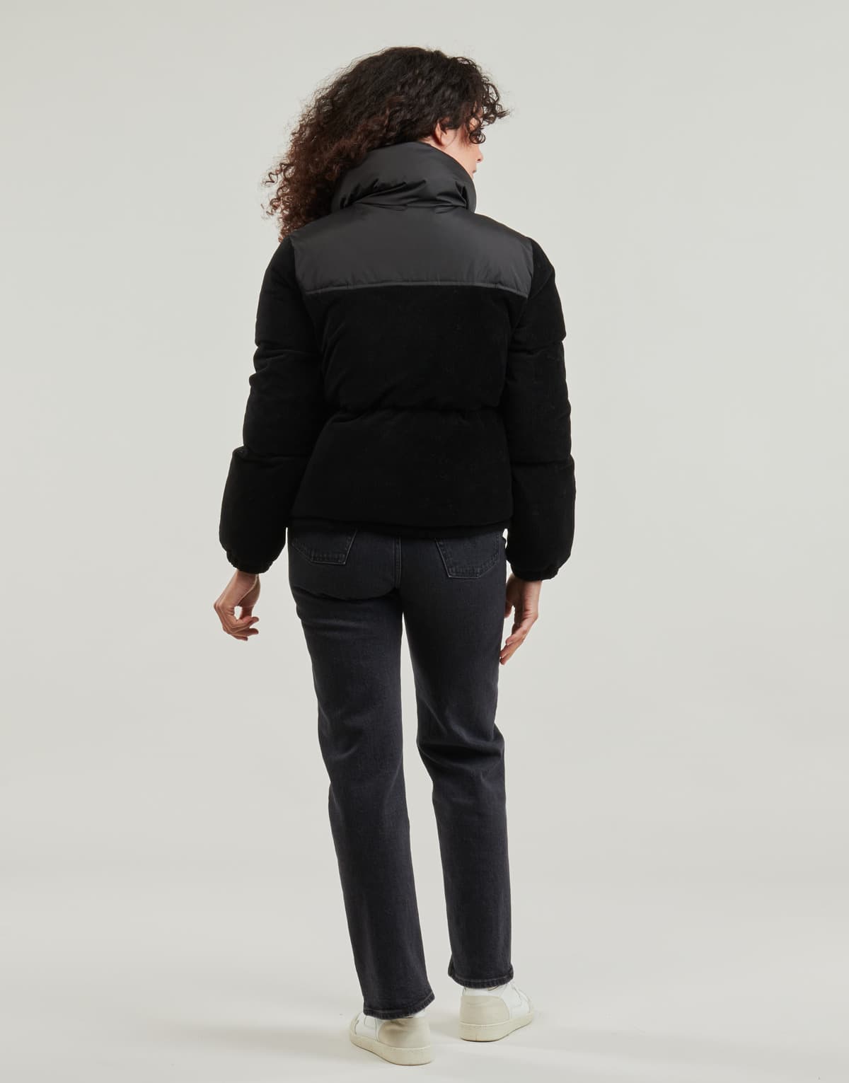 Women's Jackets Les Petites Bombes Black