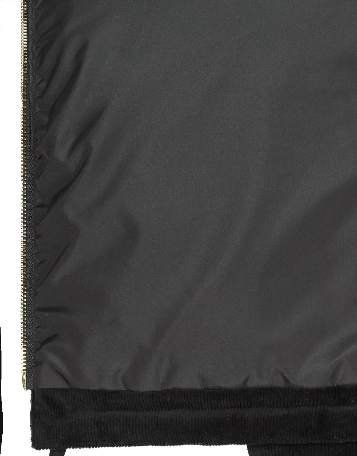 Women's Jackets Les Petites Bombes Black