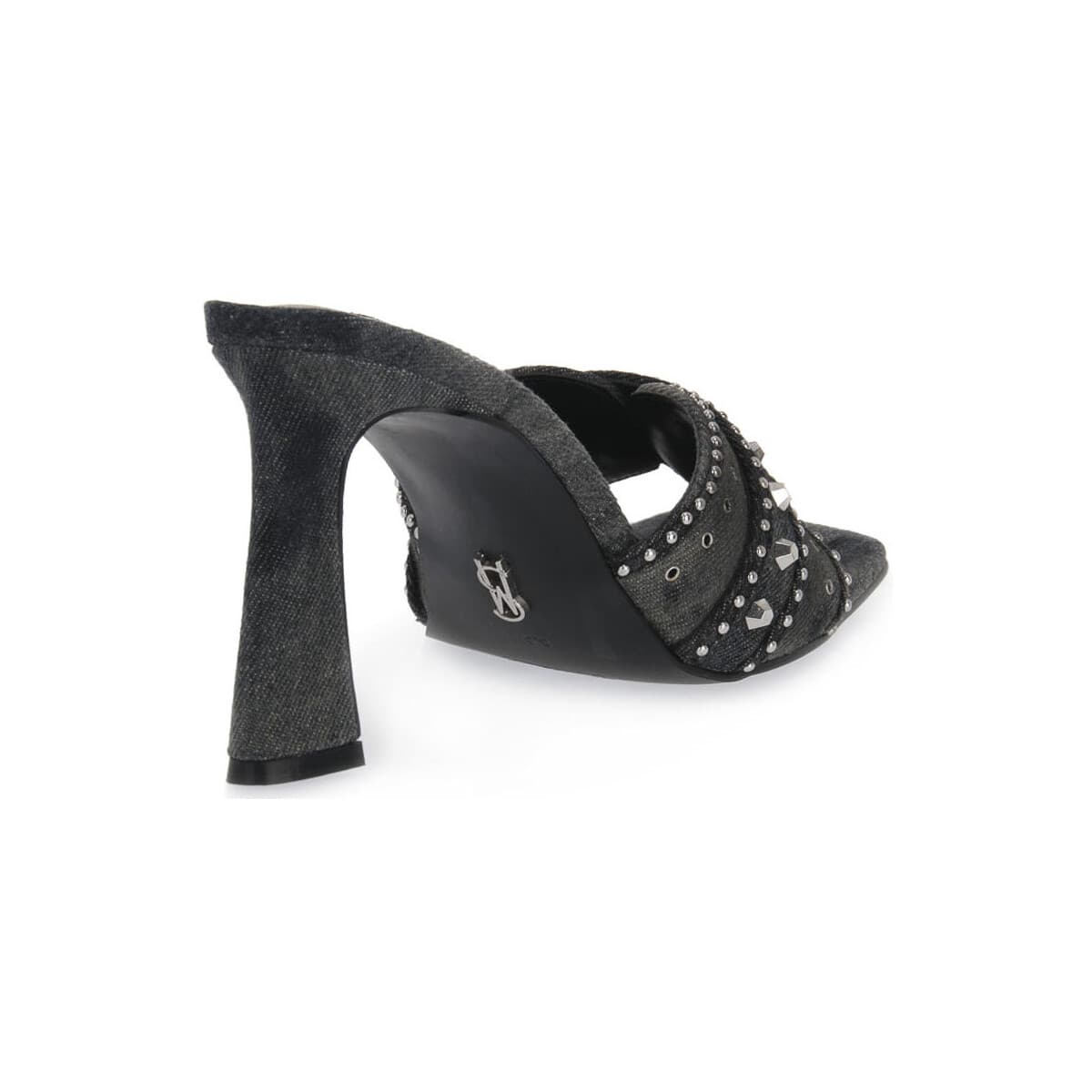 Women's Pumps Steve Madden Black