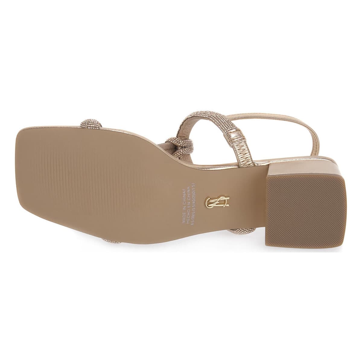 Women's Pumps Steve Madden Pink