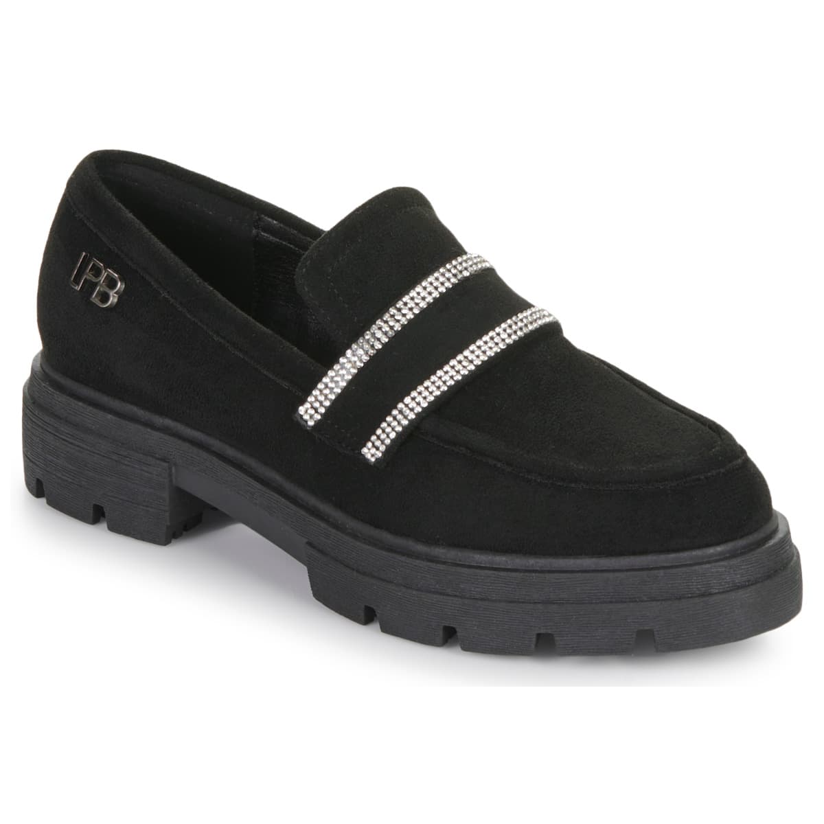 Μοκασσίνια Les Petites Bombes JALILA