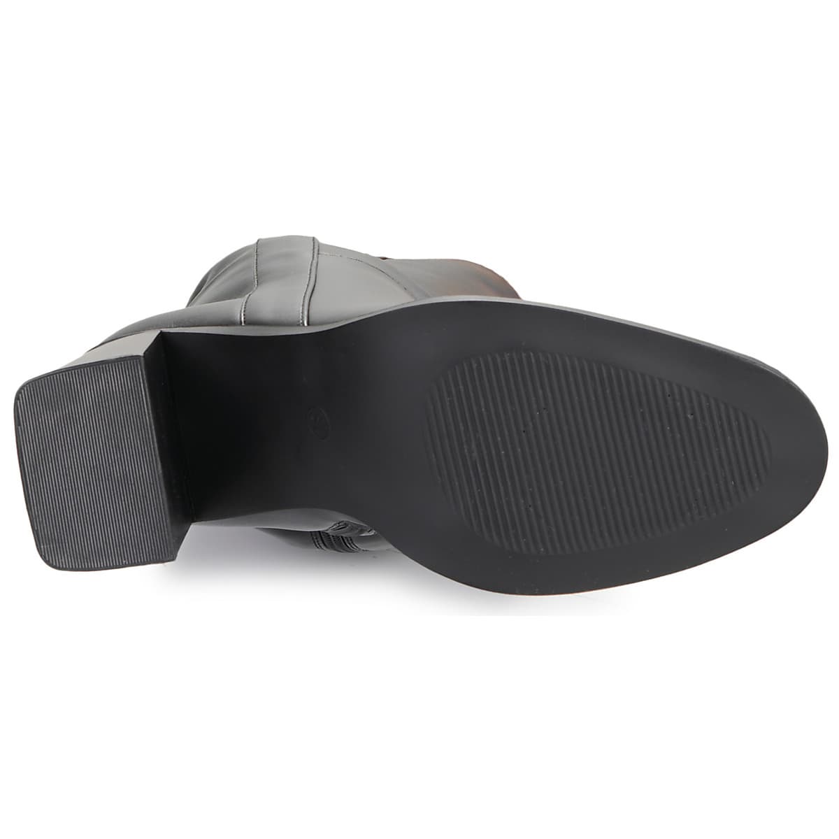 Women's Boots Les Petites Bombes Black